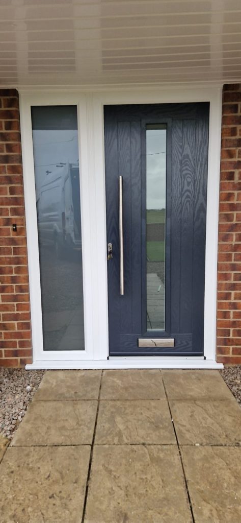 Composite-Door-and-Sidescreen