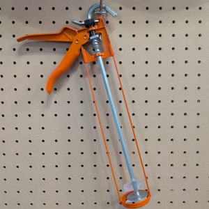 cox-silicone-gun