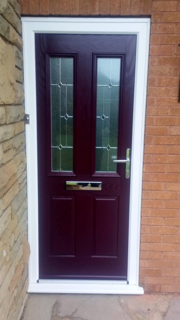 Composite-Door-Brickwork