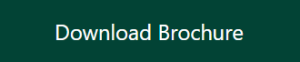 download-brochure