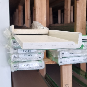 18mm-Thick-Plastic-Fascia