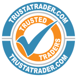 Trusted-Trader