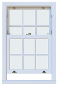 ecoslide-vertical-slider