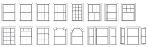 vertical-slider-versions