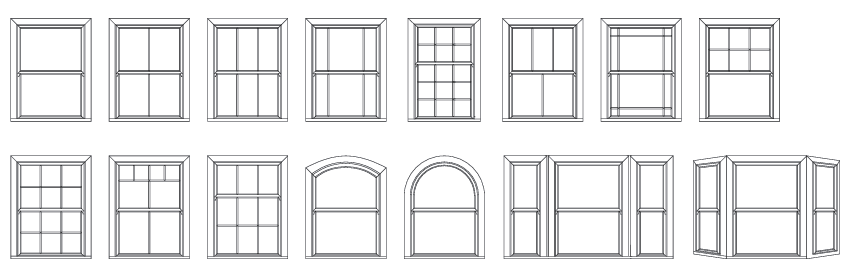 vertical-slider-versions