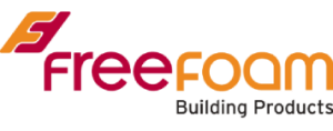 We stock Freefoam Building Products Freefoam-building-products